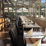 Rezidence Golf Hotel Mariënbad