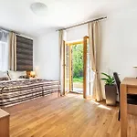 Rezidence Golf Hotel Mariënbad
