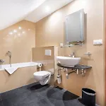 Rezidence Golf 4*